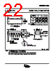 SN74LS393D Datasheet HTML 22Page - Texas Instruments 