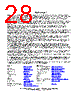 SN74LS393D Datasheet HTML 28Page - Texas Instruments 