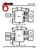 CS8413 Datasheet HTML 6Page - List of Unclassifed Manufacturers 