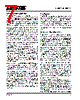 CS8413-CS Datasheet HTML 7Page - List of Unclassifed Manufacturers 