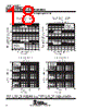 TLV2211CDBV Datasheet HTML 18Page - Texas Instruments 