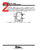 TLV2211CDBV Datasheet HTML 2Page - Texas Instruments 
