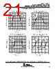 TLV2211CDBV Datasheet HTML 21Page - Texas Instruments 