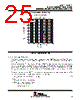 TLV2211CDBV Datasheet HTML 25Page - Texas Instruments 