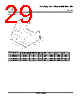 TLV2211CDBVR Datasheet HTML 29Page - Texas Instruments 