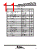 TLV2211CDBVT Datasheet HTML 11Page - Texas Instruments 