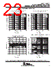 TLV2211CDBVT Datasheet HTML 23Page - Texas Instruments 