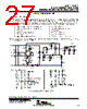 TLV2211CDBVT Datasheet HTML 27Page - Texas Instruments 
