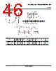 LP8550TLX-A/NOPB Datasheet HTML 46Page - Texas Instruments 