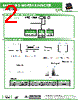 AISC-1206H-R75 Datasheet HTML 2Page - Abracon Corporation 