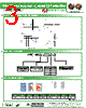 AISC-1008-R22 Datasheet HTML 3Page - Abracon Corporation 