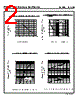 DF152S Datasheet HTML 2Page - Diode Semiconductor Korea 