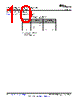 AM26LS31MFKB Datasheet HTML 10Page - Texas Instruments 