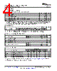 AM26LS31MFKB Datasheet HTML 4Page - Texas Instruments 