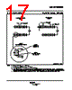 SN74HC393D Datasheet HTML 17Page - Texas Instruments 