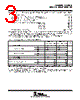 SN74HC393D Datasheet HTML 3Page - Texas Instruments 