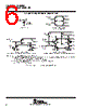 SN74HC393DG4 Datasheet HTML 6Page - Texas Instruments 