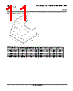 SN74HC393DG4 Datasheet HTML 11Page - Texas Instruments 