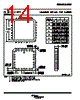 SN74HC393DG4 Datasheet HTML 14Page - Texas Instruments 