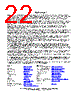 SN74HC393DG4 Datasheet HTML 22Page - Texas Instruments 