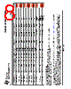 SN74HC393DRE4 Datasheet HTML 8Page - Texas Instruments 