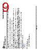 SN74HC393DRE4 Datasheet HTML 9Page - Texas Instruments 