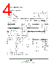 SN54150J Datasheet HTML 4Page - Texas Instruments 