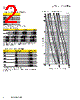 KTN-R-1 Datasheet HTML 2Page - Cooper Bussmann, Inc. 