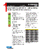 FRS-R-41/2 Datasheet HTML 1Page - Cooper Bussmann, Inc. 