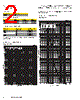 FRS-R-41/2 Datasheet HTML 2Page - Cooper Bussmann, Inc. 