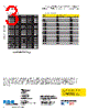 FRS-R-41/2 Datasheet HTML 3Page - Cooper Bussmann, Inc. 