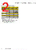 KTK-R-2/10 Datasheet HTML 2Page - Cooper Bussmann, Inc. 