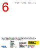 KTK-R-2/10 Datasheet HTML 6Page - Cooper Bussmann, Inc. 