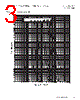 KTK-R-2 Datasheet HTML 3Page - Cooper Bussmann, Inc. 