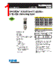 KTK-R-2-1/2 Datasheet HTML 1Page - Cooper Bussmann, Inc. 
