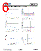 DGD2117 Datasheet HTML 6Page - Diodes Incorporated 