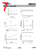 DGD2117 Datasheet HTML 7Page - Diodes Incorporated 