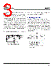 AN022 Datasheet HTML 3Page - Analog Intergrations Corporation 