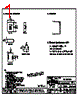 XFHCL4MA-R90M Datasheet HTML 1Page - XFMRS Inc. 