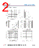 MMST4403 Datasheet HTML 2Page - GUANGDONG HOTTECH INDUSTRIAL CO.,LTD. 
