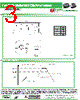 ASPI-2410-R68 Datasheet HTML 3Page - Abracon Corporation 