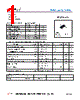 KTC3265 Datasheet HTML 1Page - GUANGDONG HOTTECH INDUSTRIAL CO.,LTD. 