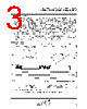TL503C Datasheet HTML 3Page - Texas Instruments 