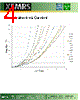 XFSMC3-R33M Datasheet HTML 4Page - XFMRS Inc. 