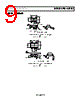 ADM823TYKS-R7 Datasheet HTML 9Page - Analog Devices 