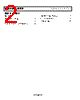 ADM824RYRT-R7 Datasheet HTML 2Page - Analog Devices 