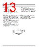 LP2W-26G-R-Z Datasheet HTML 13Page - Copal Electronics 