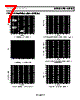 ADM825TYRT-R7 Datasheet HTML 7Page - Analog Devices 