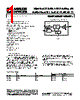 ADM825TYRT-R7 Datasheet HTML 1Page - Analog Devices 