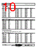 ADM825TYRT-R7 Datasheet HTML 10Page - Analog Devices 